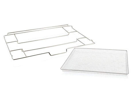 ReadyCook™ 30" Air Fry Tray