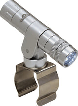 Light - LED 1 Pack