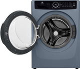 Front Load Perfect Steam™ Washer with LuxCare® Wash - 4.5 Cu. Ft.