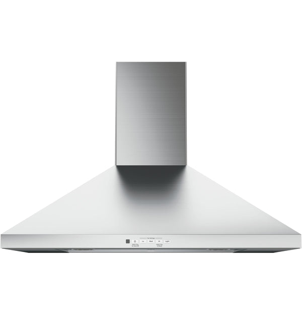 Wall Mount Range Hoods