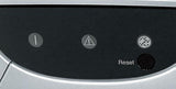 S5 Series Canisters Model: S5980 Capricorn™