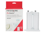PureSource 2® Water and Ice Refrigerator Filter