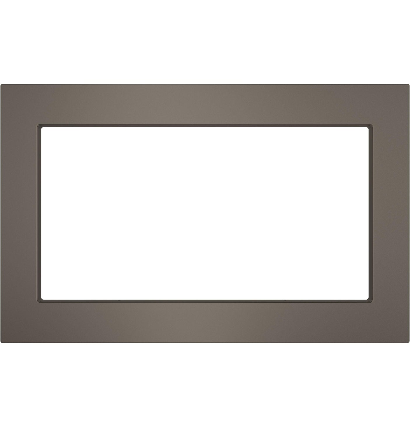 Required 27" Built-In Trim Kit