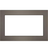 Required 27" Built-In Trim Kit