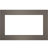 Required 30" Built-In Trim Kit
