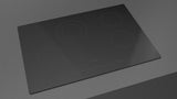 30" glass-ceramic COOKTOP