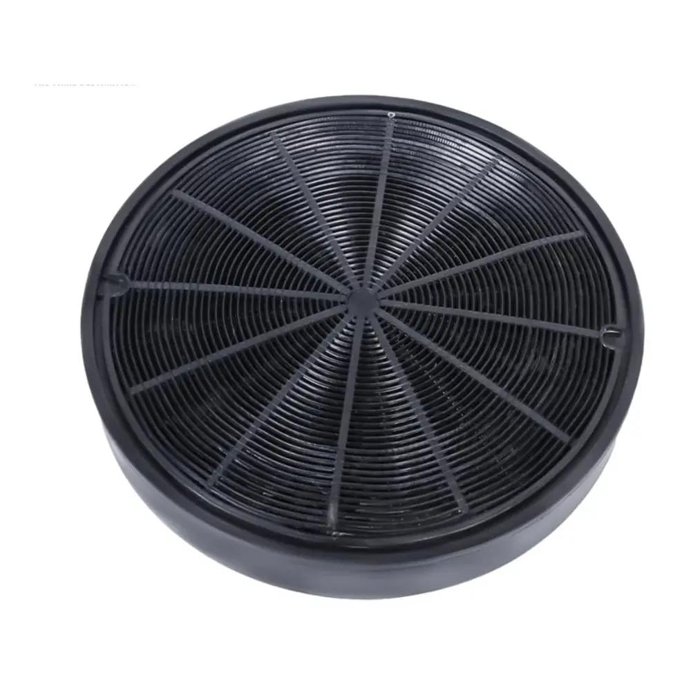 Verona VECFKIT Charcoal Filters for Recirculating, Set of 2