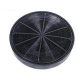 Verona VECFKIT Charcoal Filters for Recirculating, Set of 2