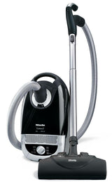 Vacuum,Vacuum cleaners,miele vacuum cleaners,hepa vacuums,allergy vacuums,asthma vacuums,vacuum bags