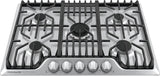 Frigidaire Professional 30" Gas Cooktop