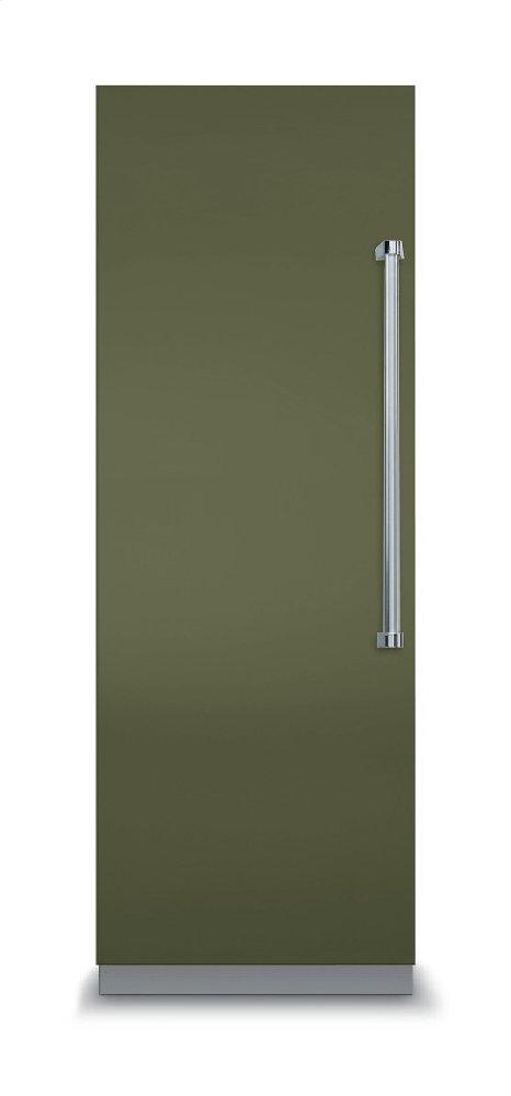 30 Fully Integrated All Refrigerator with 5/7 Series Panel - VRI7300W