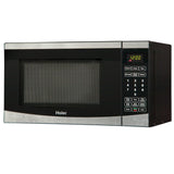 0.7 Cu. Ft. 700 Watt Microwave