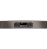 GE® 30" Built-In Double Wall Oven