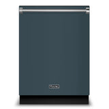3/5/7 Series Dishwasher Door Panel - PDDP524 Professional