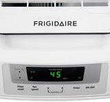 Frigidaire Medium Room 50 Pint Capacity Dehumidifier