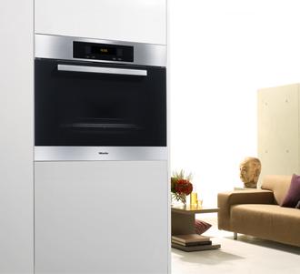 MasterChef 70cm Single Oven