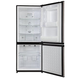 Avanti 9.2 cu. ft. Apartment Size Refrigerator