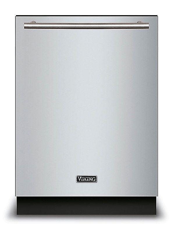 RETIRED: Virtuoso Dishwasher Door Panel Kit - MPDDP524 Virtuoso