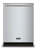 RETIRED: Virtuoso Dishwasher Door Panel Kit - MPDDP524 Virtuoso