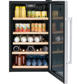 GE® Wine or Beverage Center