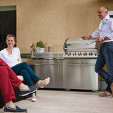 LEX Kitchen Module - DISCONTINUED