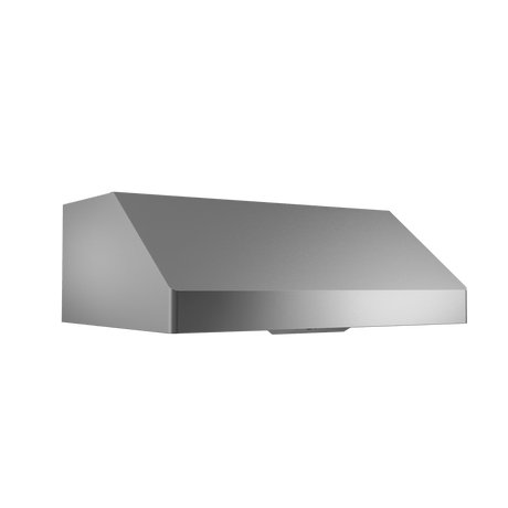 Tempest I, 11in UC, 36in, SS, LED, ACT