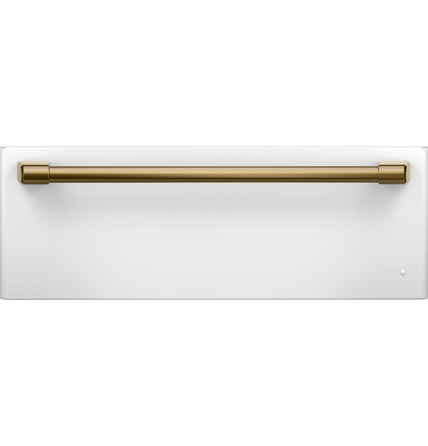 Café™ 30" Warming Drawer