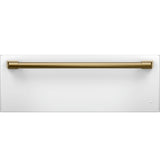 Café™ 30" Warming Drawer