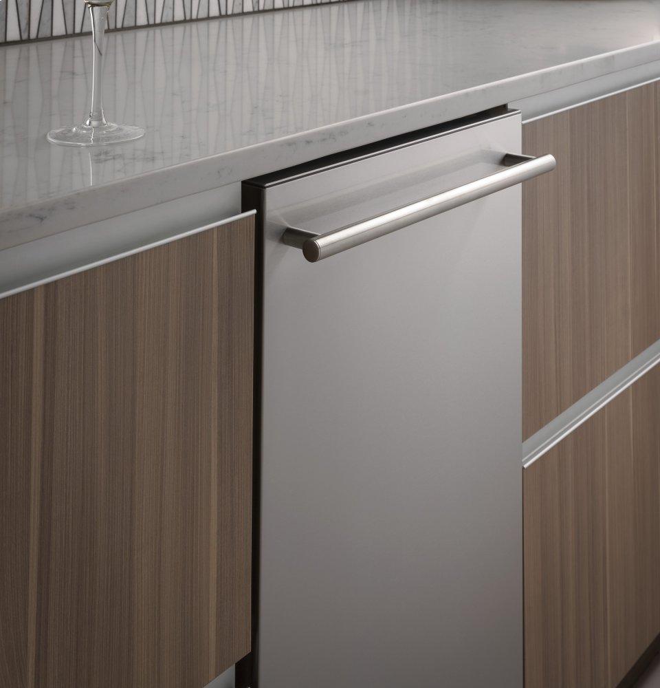 Monogram 18" Dishwasher