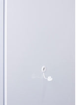 14.83 Cu. Ft. Upright Vaccine All-freezer