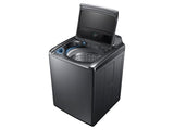 WA56H9000 5.6 cu. ft. Top Load Washer