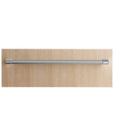 Warming Drawer 30", Panel Ready