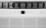 Frigidaire 12,000 BTU Built-In Room Air Conditioner- 230V/60Hz