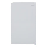 Avanti 3.3 cu. ft. Compact Refrigerator - White