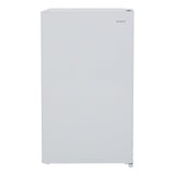 Avanti 3.3 cu. ft. Compact Refrigerator - Black