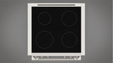 30" Palladio White Color Kit