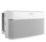 Frigidaire Gallery 8,000 BTU Cool Connect™ Smart Room Air Conditioner with Wi-Fi Control
