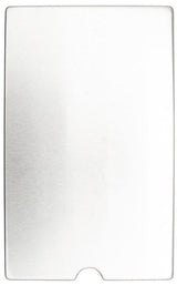 NGZ Lid IR SD BRN MC485/P/PRO