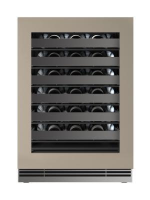 Urwc324 24" Wine Refrigerator With Integrated Frame Finish (115 V/60 Hz)