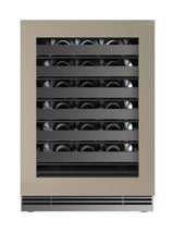 Urwc324 24" Wine Refrigerator With Integrated Frame Finish (115 V/60 Hz)