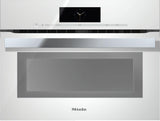 H 6800 BM - 24 Inch Speed Oven The all-rounder that fulfils every desire.