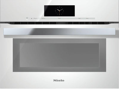 H 6800 BM - 24 Inch Speed Oven The all-rounder that fulfils every desire.