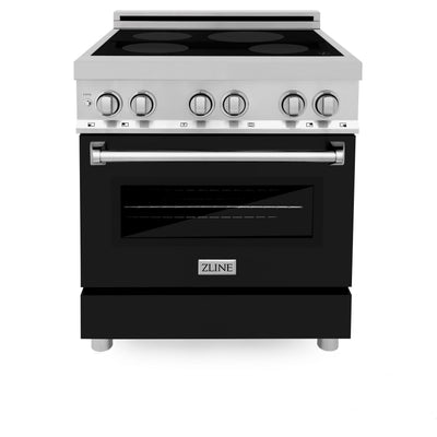 ZLINE 30
