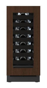 Urwc415 15" Wine Refrigerator With Integrated Frame Finish (115 V/60 Hz)