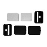 6-pc. Griddle Cleaning Kit