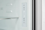 20 Cu. Ft. Standard-Depth French Door Refrigerator