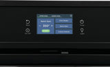 30" Double Electric Wall Oven with Fan Convection