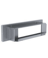 Blower Outlet Adapter
