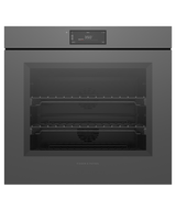 30" Series 9 Minimal Handleless Self-Cleaning Oven