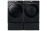 Front Load Washer Super Speed Wash  Steam Wash  5.0 cu.ft.